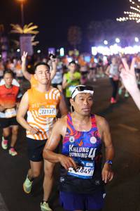 BIB: 174, 211, 22131, 2649
                            <button type="button" onclick="openModal(23131766)" class="btn btn-primary btn-sm float-right btn-popup" data-toggle="modal" data-target=".modal-high-quality">
                        <i class="fas fa-shopping-cart"></i> Add to Cart
                    </button>
                                            <button type="button" onclick="isThisMe(23131766, true)" class="btn btn-success btn-sm float-right btn-popup btn-isme hidden" data-toggle="tooltip" data-placement="bottom" title="นี่คือรูปของคุณใช่ไหม คลิกที่นี่เพื่อเอาเข้าอัลบั้ม">
                        <i class="fas fa-plus"></i> Add to album
                    </button>
                    <button type="button" onclick="isThisMe(23131766, false)" class="btn btn-warning btn-sm float-right btn-popup btn-isnotme hidden">
                        <i class="fas fa-ban"></i> Remove from album
                    </button>